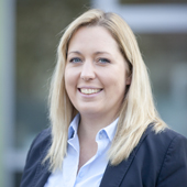 frau_baatz frau_baatz