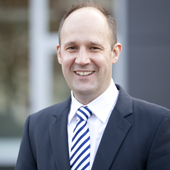 www-stephan-rauh-com_herr_baatz www-stephan-rauh-com_herr_baatz