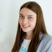 www.Stephan-Rauh.com__1 www.Stephan-Rauh.com__1