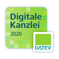 Signet_Digitale_Kanzlei_2020_RGB