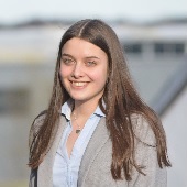 Celina_quadratisch_170 Celina_quadratisch_170
