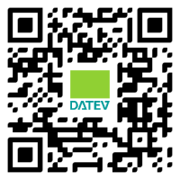 QR-Code-digitale-Kanzlei.2048px-PNG-mit-Transparenz